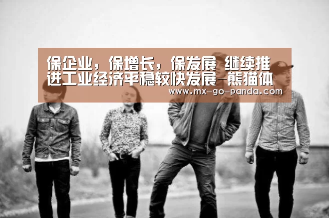 熊猫体育官网