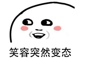 熊猫体育内容