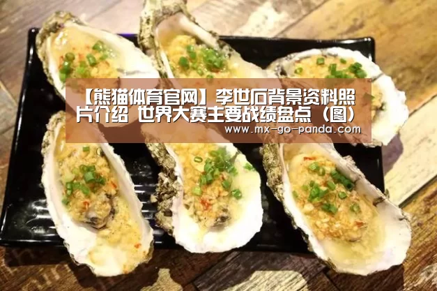 【熊猫体育官网】李世石背景资料照片介绍 世界大赛主要战绩盘点（图）