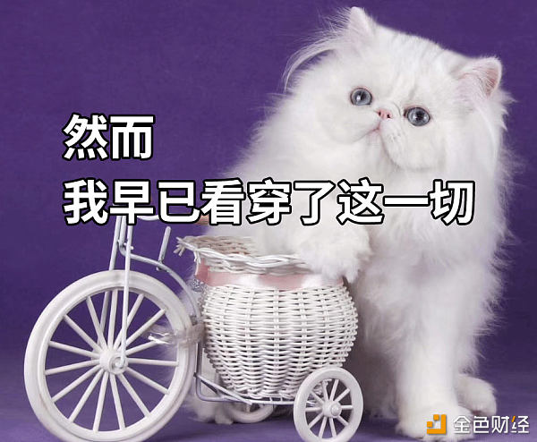 熊猫体育内容