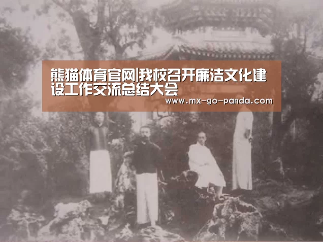 熊猫体育app
